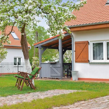 Pet Friendly In With View *